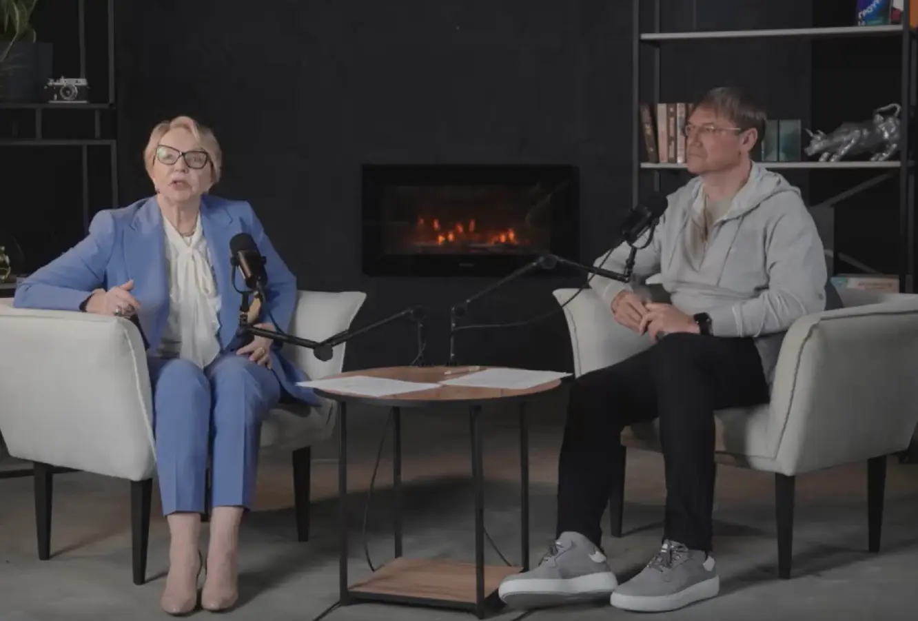 Спаечная болезнь: что важно знать?